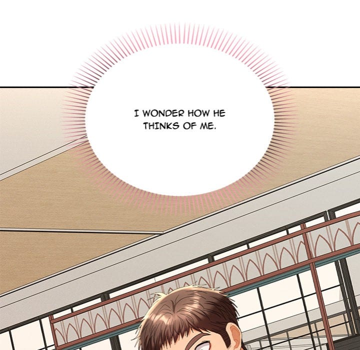 Everyone’s Man Uncensored, chapter 17, page 185 of 194