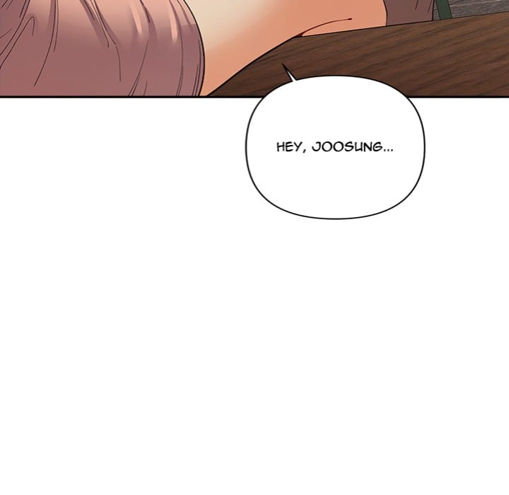 Everyone’s Man Uncensored, chapter 17, page 187 of 194