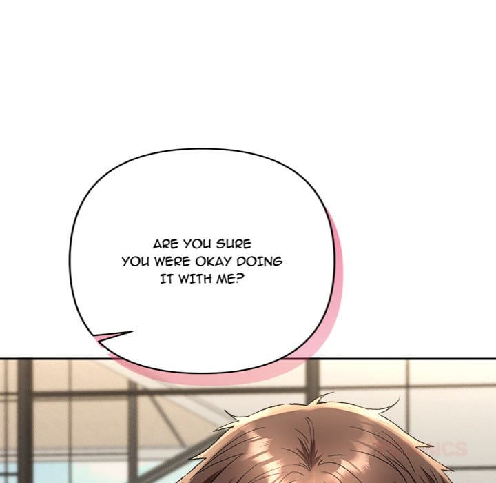 Everyone’s Man Uncensored, chapter 17, page 188 of 194