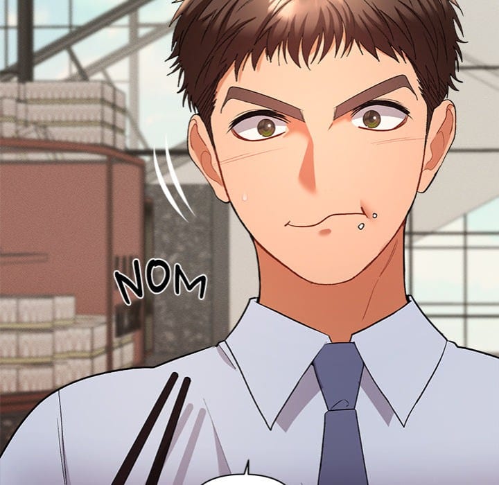Everyone’s Man Uncensored, chapter 17, page 189 of 194