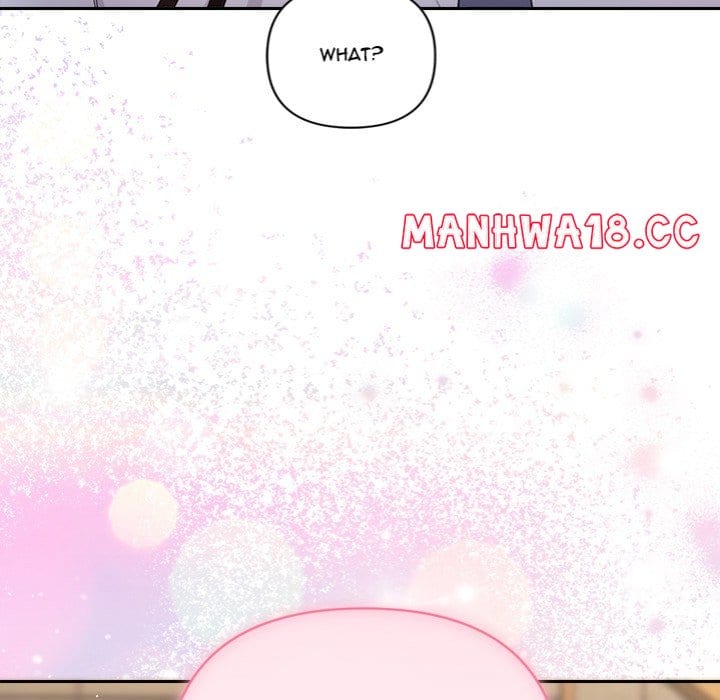 Everyone’s Man Uncensored, chapter 17, page 190 of 194