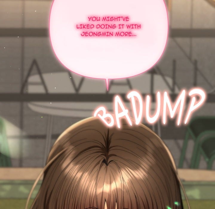 Everyone’s Man Uncensored, chapter 17, page 191 of 194
