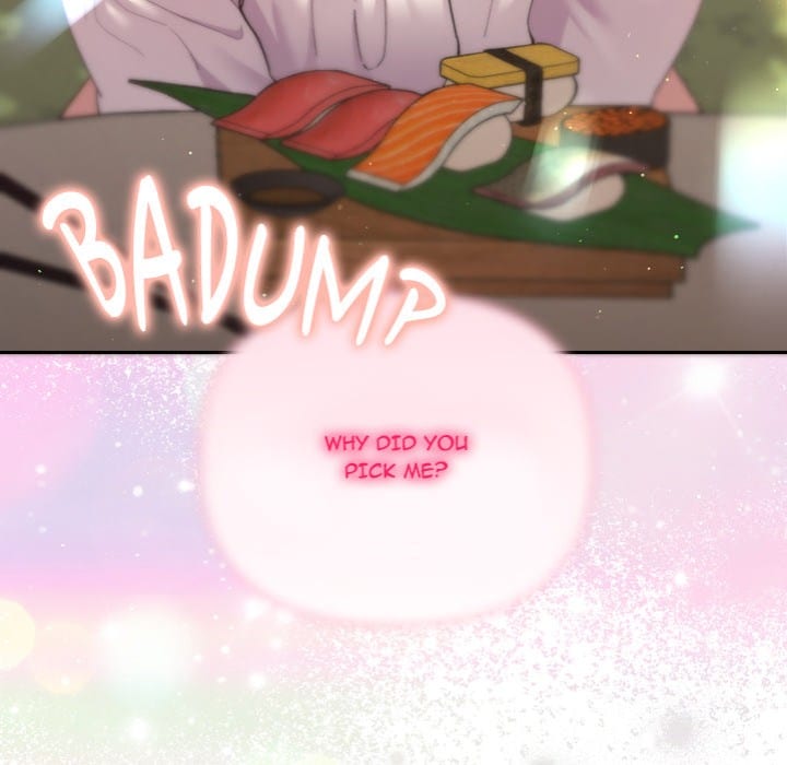 Everyone’s Man Uncensored, chapter 17, page 193 of 194