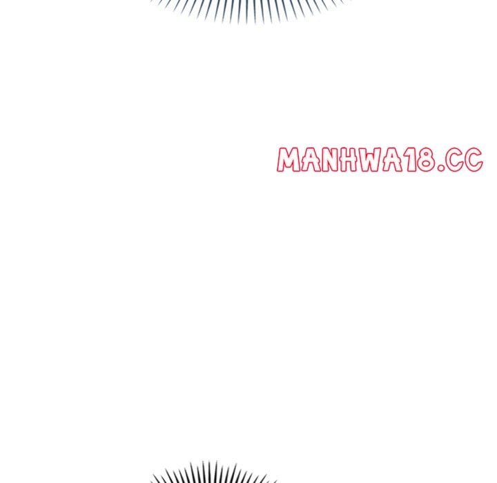 Everyone’s Man Uncensored, chapter 19, page 7 of 189