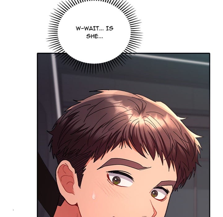 Everyone’s Man Uncensored, chapter 19, page 8 of 189