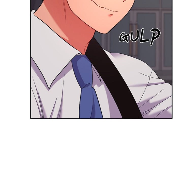 Everyone’s Man Uncensored, chapter 19, page 9 of 189