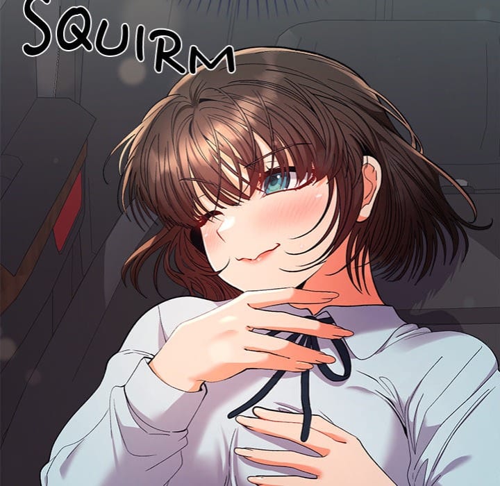 Everyone’s Man Uncensored, chapter 19, page 11 of 189