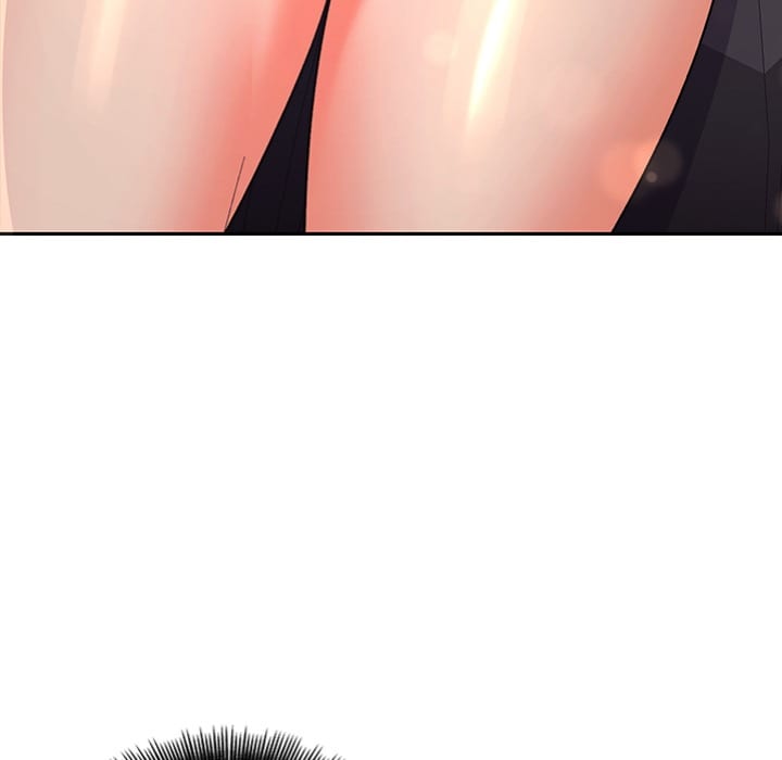 Everyone’s Man Uncensored, chapter 19, page 13 of 189