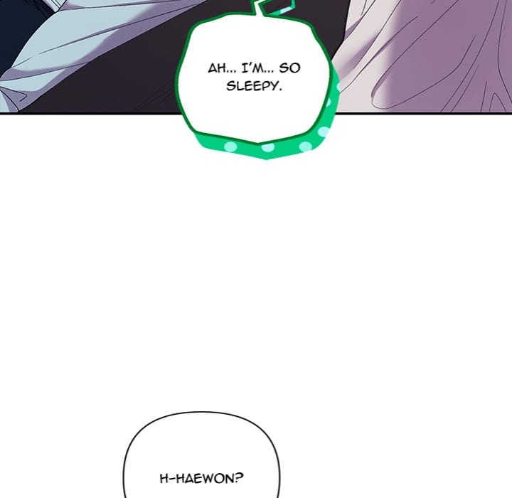Everyone’s Man Uncensored, chapter 19, page 15 of 189