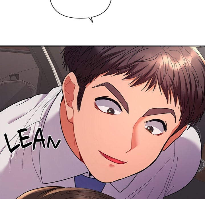 Everyone’s Man Uncensored, chapter 19, page 16 of 189