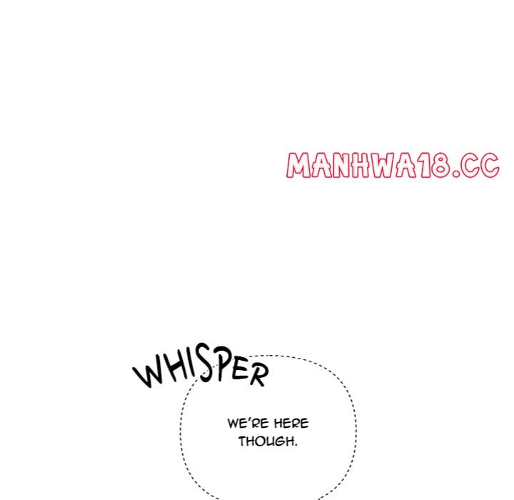 Everyone’s Man Uncensored, chapter 19, page 18 of 189