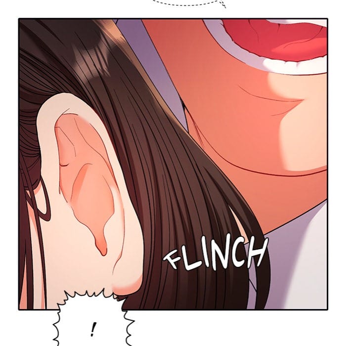 Everyone’s Man Uncensored, chapter 19, page 19 of 189
