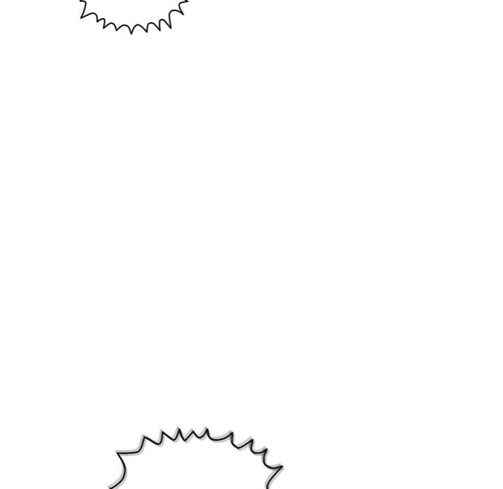 Everyone’s Man Uncensored, chapter 19, page 20 of 189