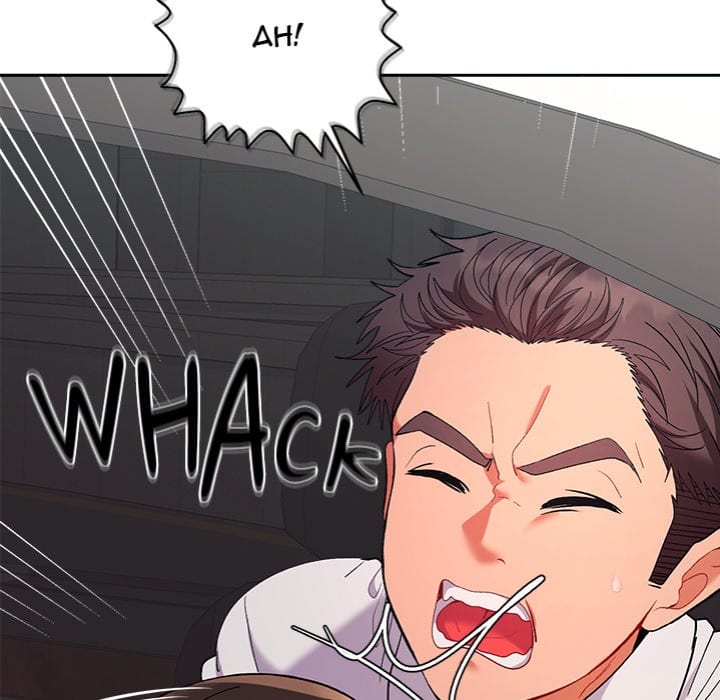 Everyone’s Man Uncensored, chapter 19, page 21 of 189