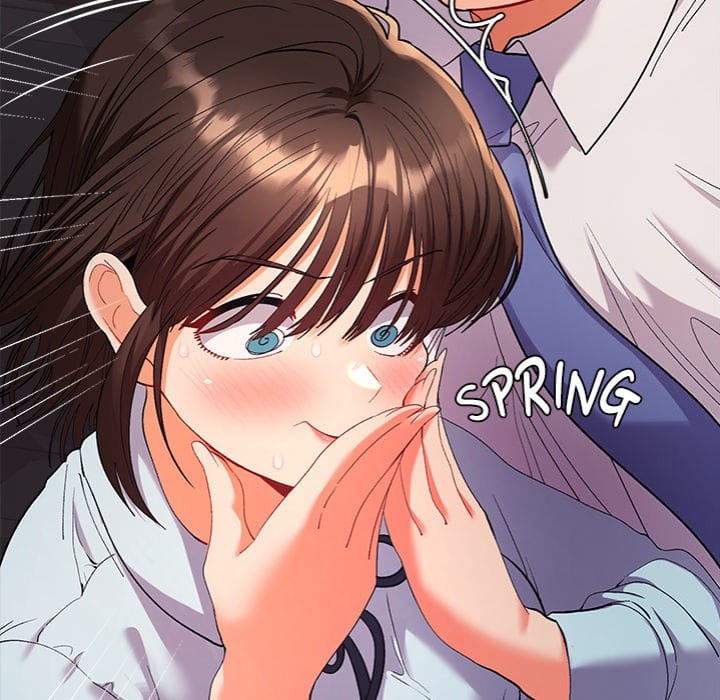 Everyone’s Man Uncensored, chapter 19, page 22 of 189