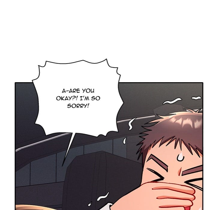 Everyone’s Man Uncensored, chapter 19, page 24 of 189