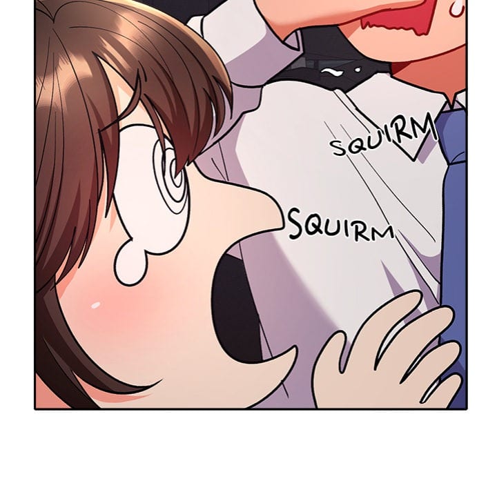 Everyone’s Man Uncensored, chapter 19, page 25 of 189