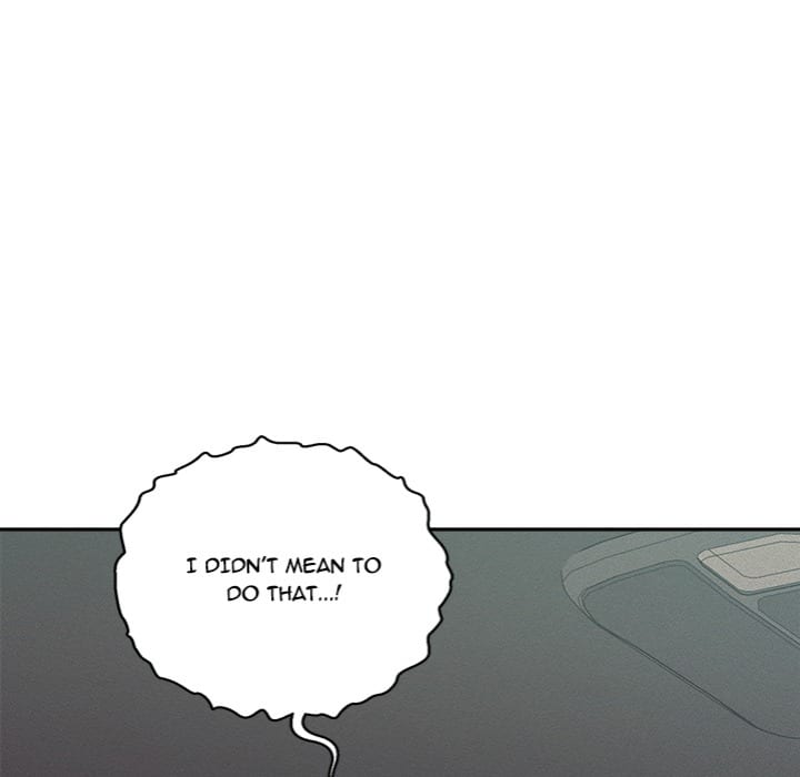 Everyone’s Man Uncensored, chapter 19, page 26 of 189
