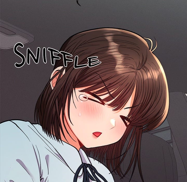 Everyone’s Man Uncensored, chapter 19, page 27 of 189