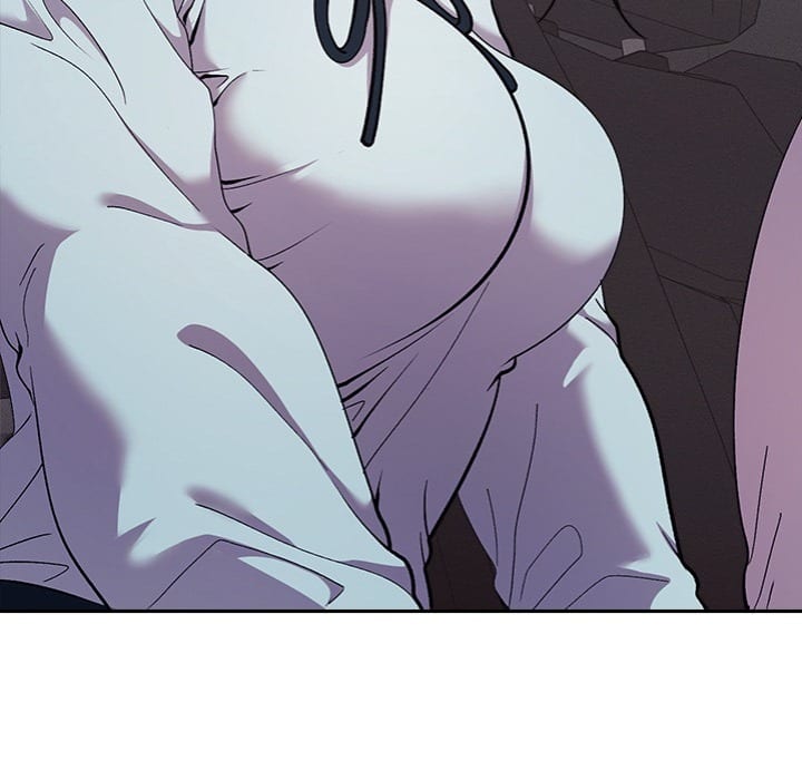 Everyone’s Man Uncensored, chapter 19, page 28 of 189