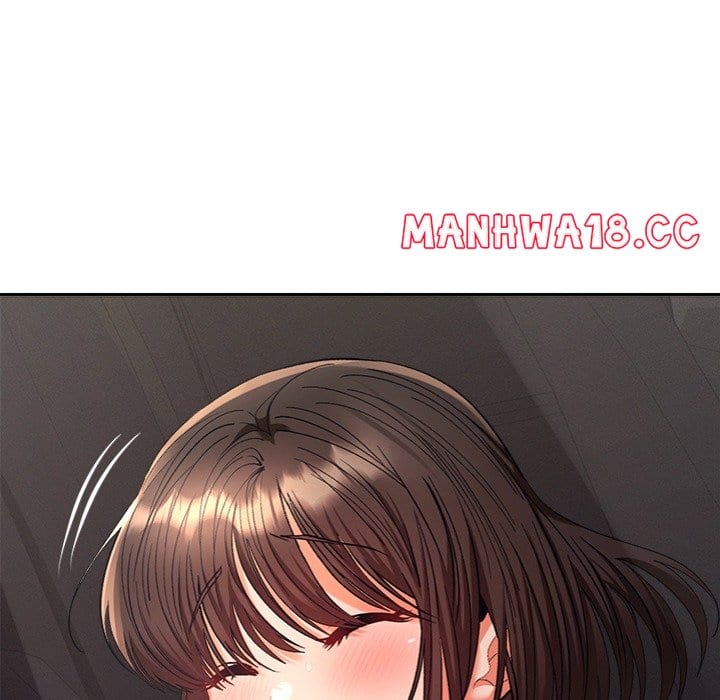 Everyone’s Man Uncensored, chapter 19, page 29 of 189
