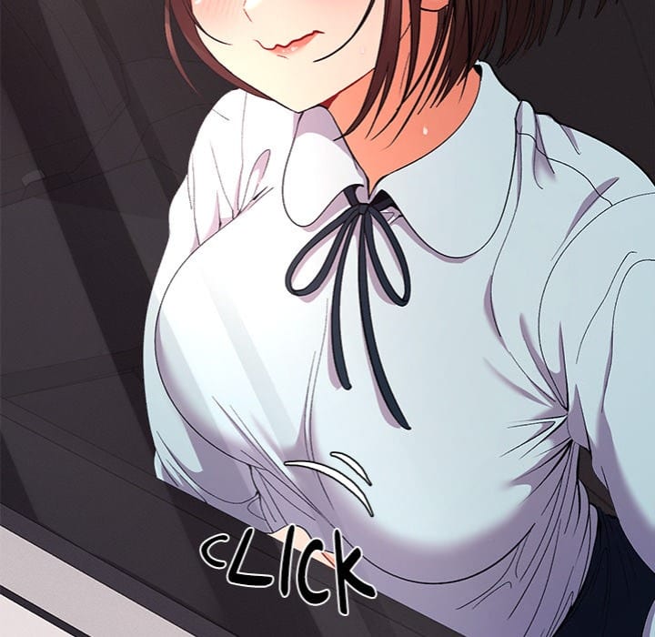 Everyone’s Man Uncensored, chapter 19, page 30 of 189