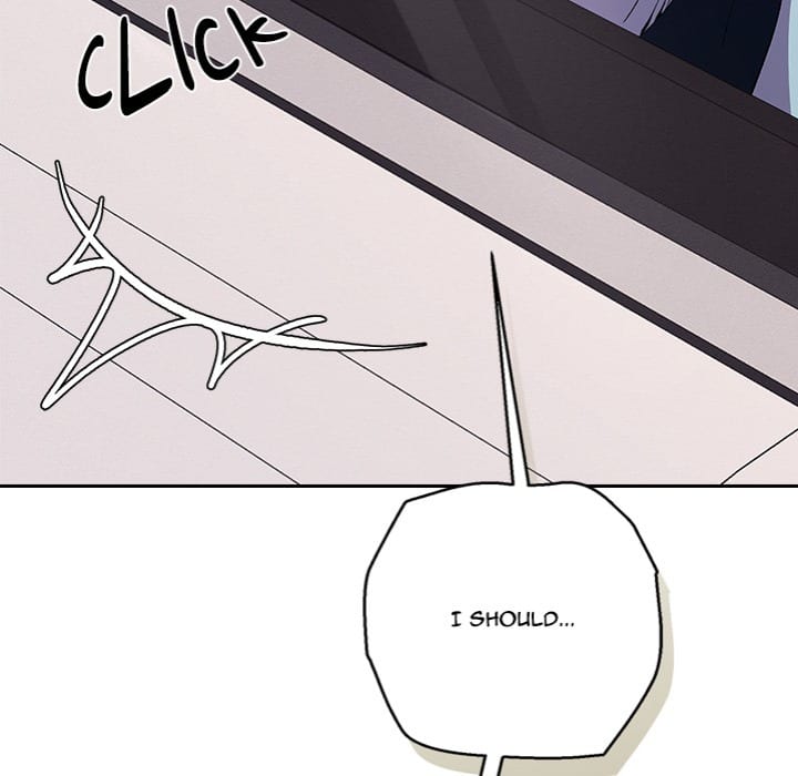 Everyone’s Man Uncensored, chapter 19, page 31 of 189