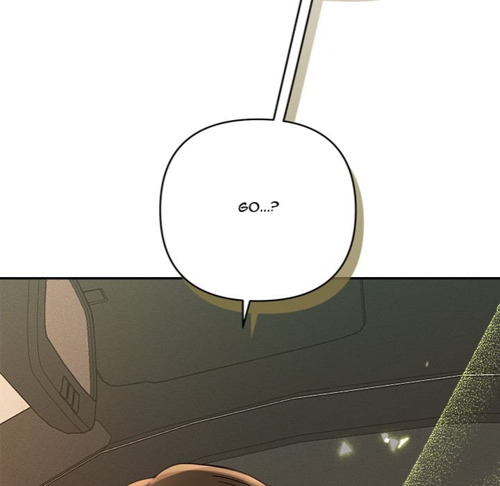 Everyone’s Man Uncensored, chapter 19, page 32 of 189