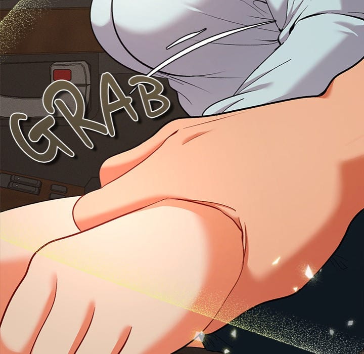Everyone’s Man Uncensored, chapter 19, page 34 of 189