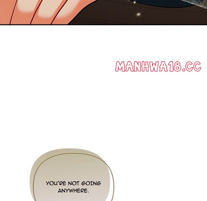 Everyone’s Man Uncensored, chapter 19, page 35 of 189
