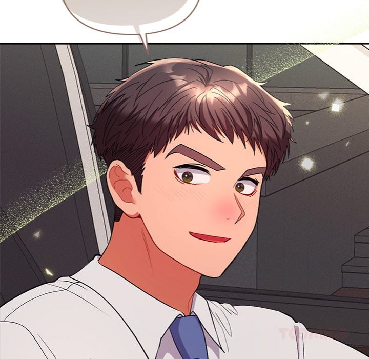 Everyone’s Man Uncensored, chapter 19, page 36 of 189