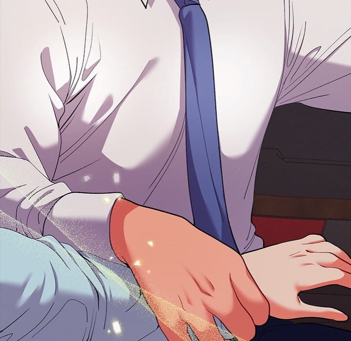 Everyone’s Man Uncensored, chapter 19, page 37 of 189