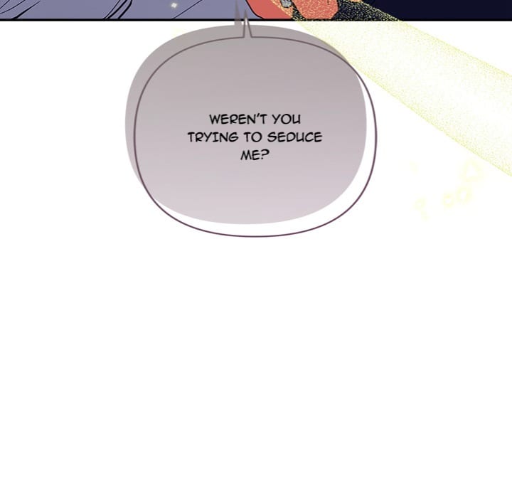 Everyone’s Man Uncensored, chapter 19, page 38 of 189