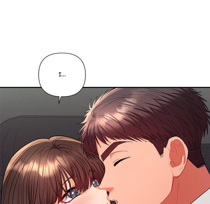Everyone’s Man Uncensored, chapter 19, page 39 of 189