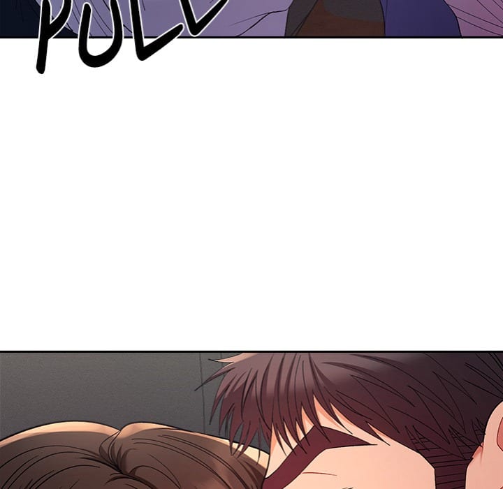 Everyone’s Man Uncensored, chapter 19, page 41 of 189