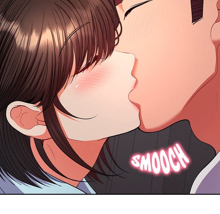 Everyone’s Man Uncensored, chapter 19, page 42 of 189