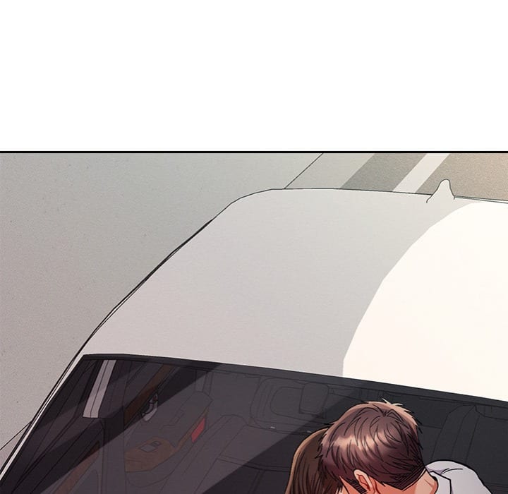 Everyone’s Man Uncensored, chapter 19, page 43 of 189