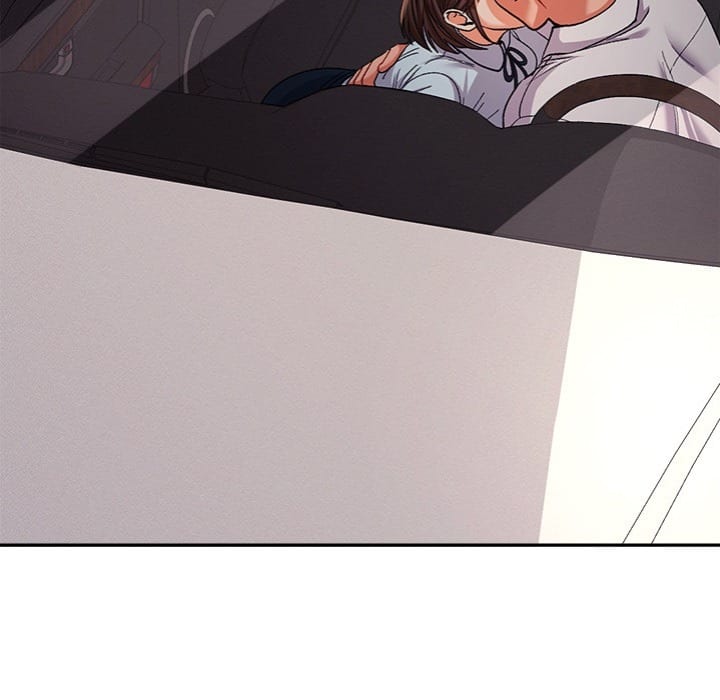 Everyone’s Man Uncensored, chapter 19, page 44 of 189