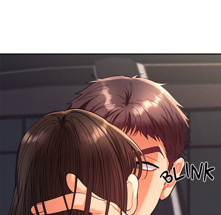 Everyone’s Man Uncensored, chapter 19, page 45 of 189