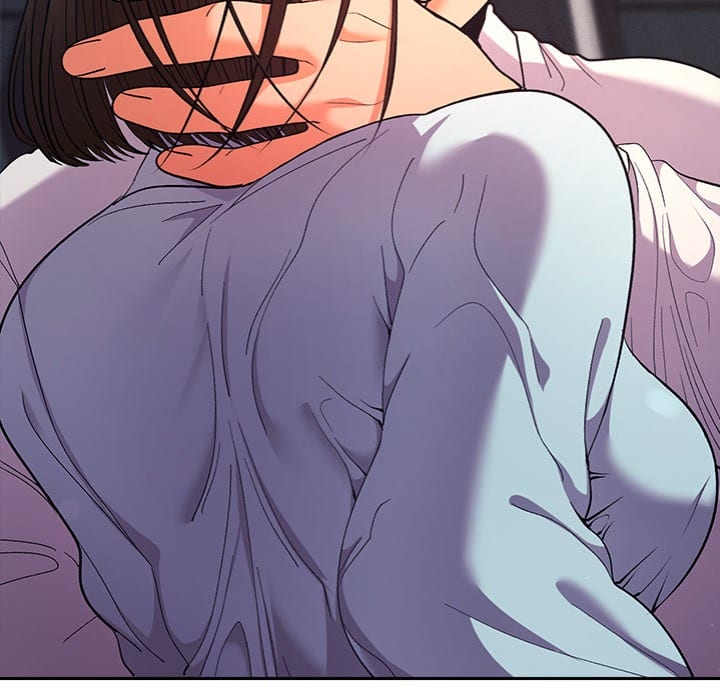 Everyone’s Man Uncensored, chapter 19, page 46 of 189