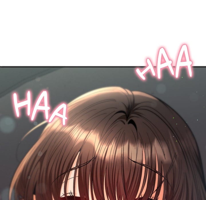 Everyone’s Man Uncensored, chapter 19, page 47 of 189