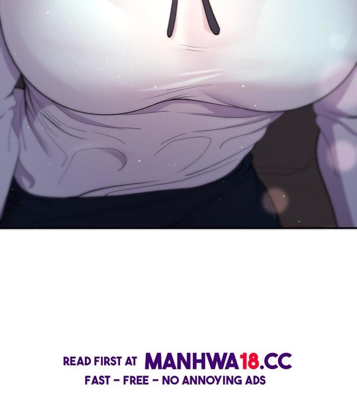 Everyone’s Man Uncensored, chapter 19, page 49 of 189
