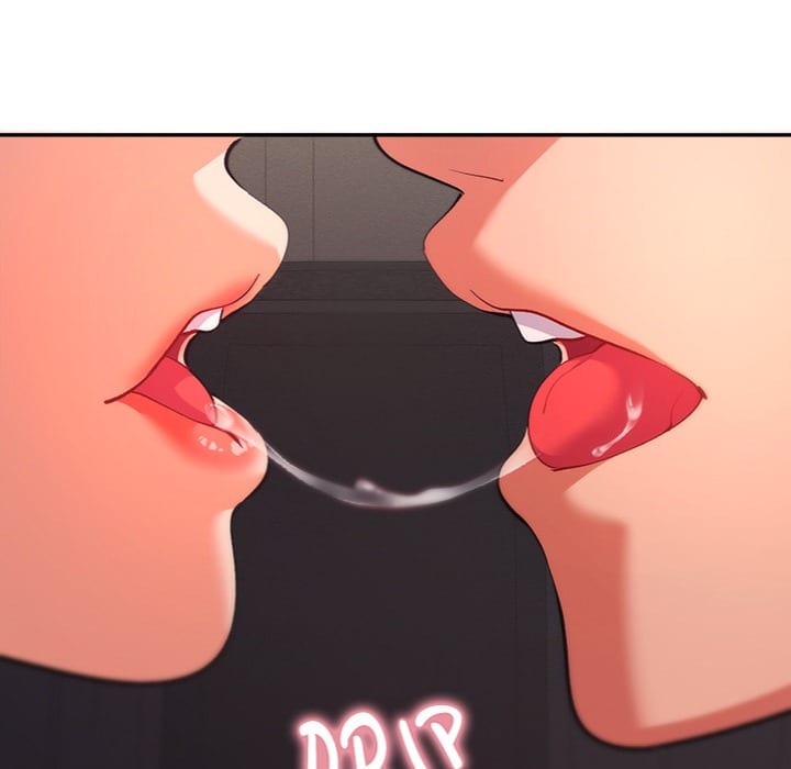 Everyone’s Man Uncensored, chapter 19, page 50 of 189