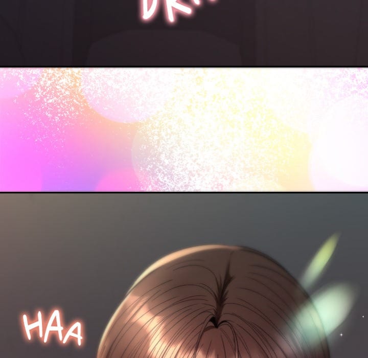 Everyone’s Man Uncensored, chapter 19, page 51 of 189