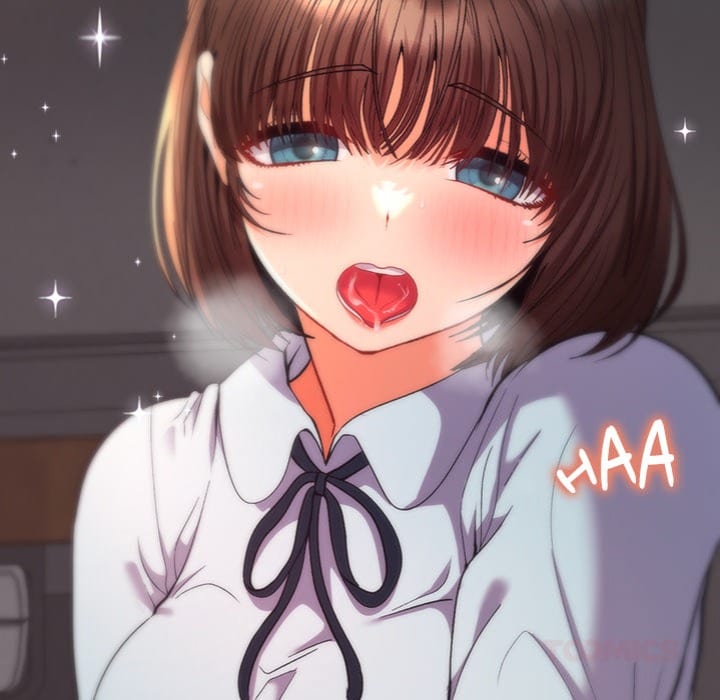Everyone’s Man Uncensored, chapter 19, page 52 of 189