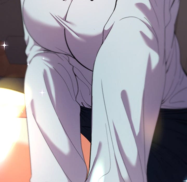 Everyone’s Man Uncensored, chapter 19, page 53 of 189