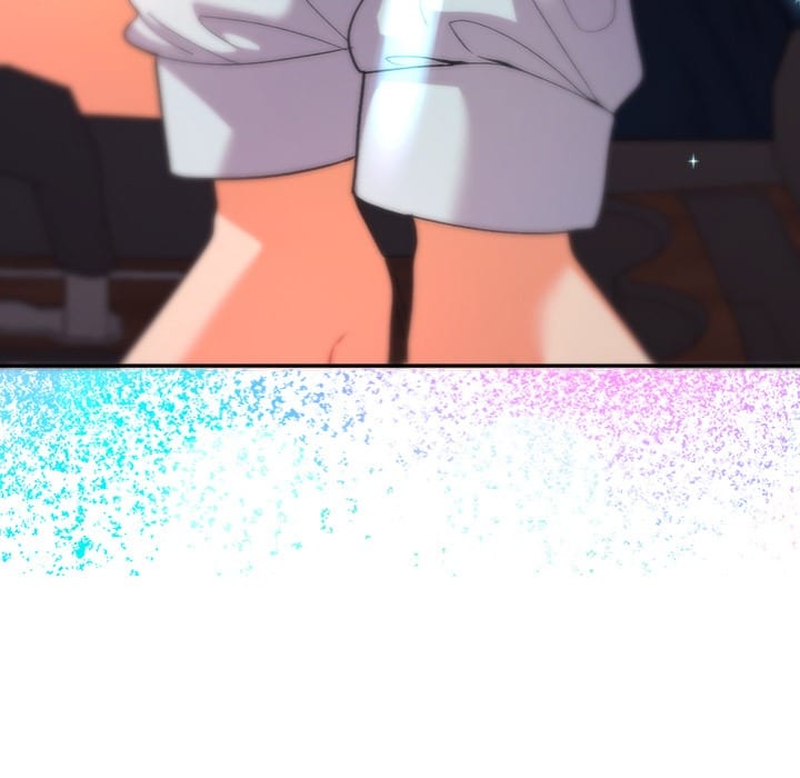 Everyone’s Man Uncensored, chapter 19, page 54 of 189