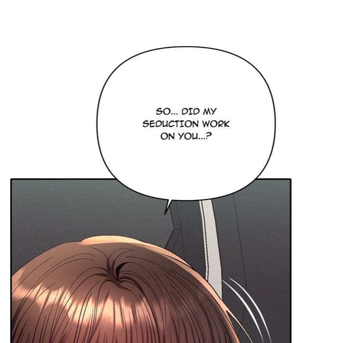 Everyone’s Man Uncensored, chapter 19, page 55 of 189