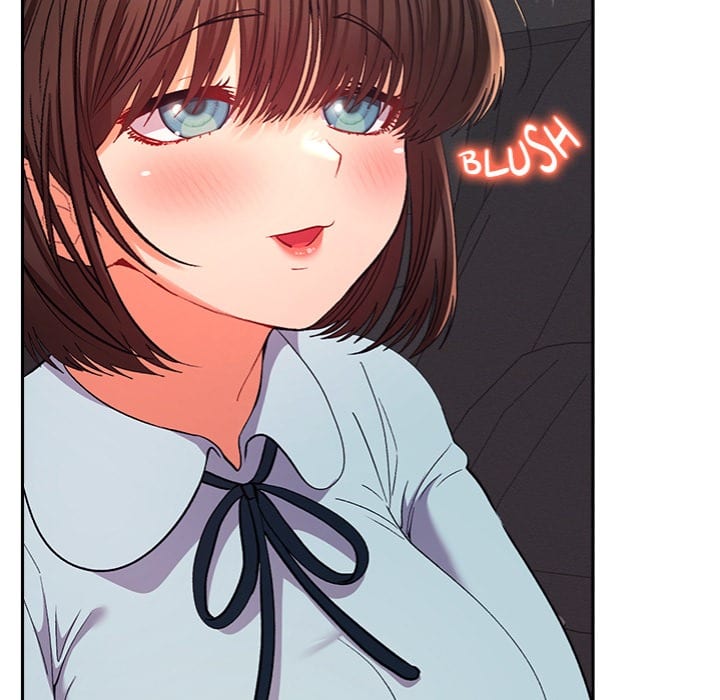 Everyone’s Man Uncensored, chapter 19, page 56 of 189