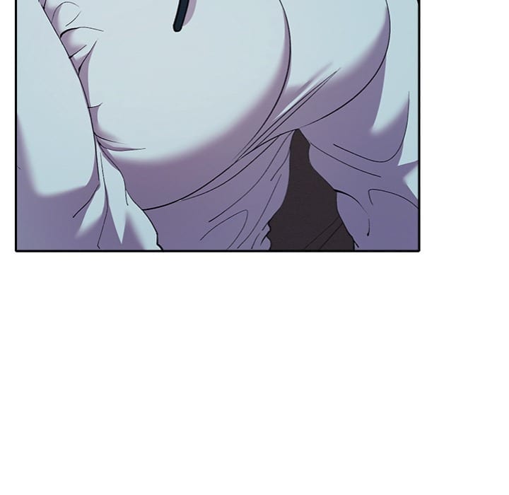 Everyone’s Man Uncensored, chapter 19, page 57 of 189